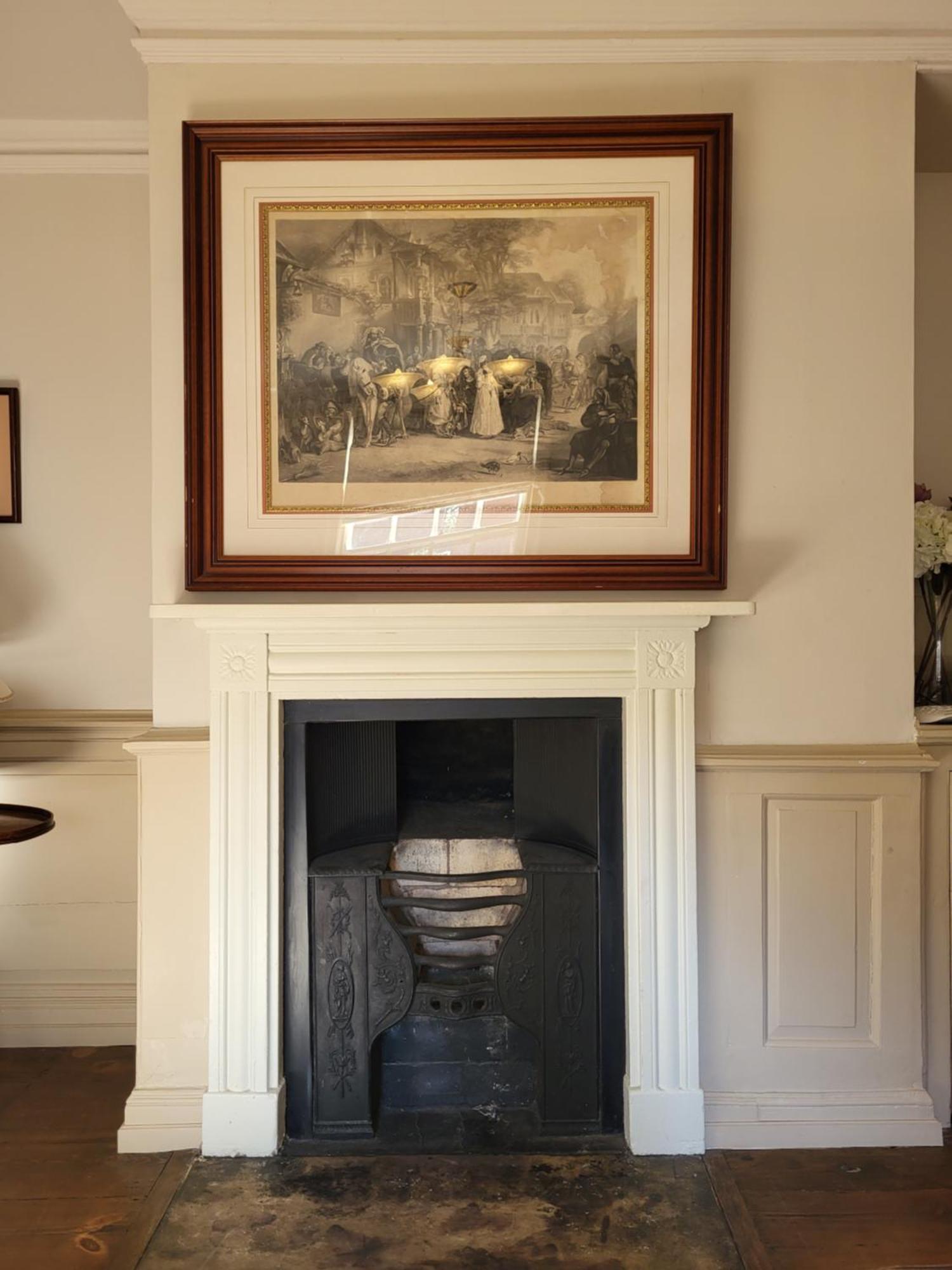 14 St Saviours Place, York Dış mekan fotoğraf